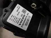 VOLVO XC40 2021 E400V6 Diverse Instrumente 36003943 45000KM