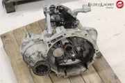 VW PASSAT 3C 2014 Manuell Schaltgetriebe 6-Gang 02S 300 046 P X 97420KM