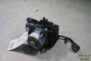 VOLVO S60/V60 2013 D5244T15 Unterdruckpumpe 31274862 0KM