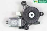 VW GOLF VIII 2022 DPBA Fensterheber Motor 5Q0959801A 3000KM