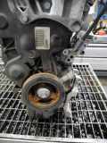 VOLVO S40/V50 2012 D4162T ORIGINAL MOTOR Ikke tilgængelig 139840KM