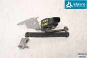 VOLVO XC40 2021 B3154T2 Sensor - Lichteinstellung Xenon 32221957 23930KM
