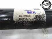 KIA SPORTAGE 2015 D4FD Antriebswelle vorne rechts 495012Y930 43140KM