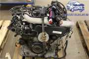 AUDI A5 8T 2011 CAMA ORIGINAL MOTOR 059100099A 156530KM