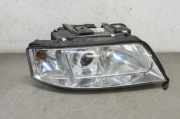AUDI A6 4B 1998 AGA Scheinwerfer rechts 4B0941030K 338120KM
