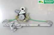 TOYOTA COROLLA 19- 2020 2ZR-FXE Fensterheber elektrisch 6984002681 100KM