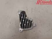 OPEL CROSSLAND X 2018 B12XHL Steuergerät Scheinwerfer 90112531 64470KM