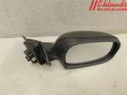 SAAB S 9/3 2011 A19DTR Seitenspiegel rechts elektrisch 12767054 327120KM