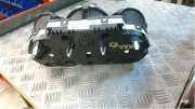 KIA CEED 2015 D4FB Instrumente Tachometer 200020KM