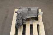 VW TOUAREG 7P 2014 CJMA Verteilergetriebe 0BU341011Q 215850KM