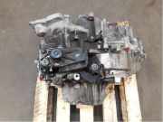 VOLVO XC60 2016 T1GG4011115133946 Schaltgetriebe 6-Gang 36010329 138430KM