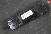 AUDI A8 4H 2016 CTBD Steuergerät Klima 4H0820043P 203470KM