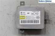 AUDI A6 4F 2010 CAGB Steuergerät Scheinwerfer 8K0941597C 158720KM