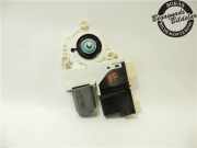 PEUGEOT 307 2006 RFJ Fensterheber Motor 9222CF 104010KM