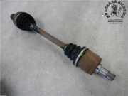 HONDA CR-V 2012 R20A2 Antriebswelle vorne links 44306SWA900 83730KM