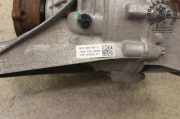 VW TOUAREG III CR 2021 DCBE Differential 0G2 500 043 C 2200KM