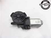 HYUNDAI SANTA FE 2006 G6EA Fensterheber Motor 824502B000 141280KM