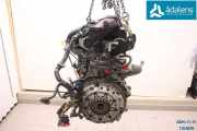 VOLVO S40/V50 2006 B5244S5 ORIGINAL MOTOR 36050494 283010KM