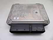 VW TIGUAN 2014 CFGC STYRENHET INSPRUT DIESEL 03L906018QP 1184810KM