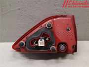 KIA STONIC 2018 G3LC Rückleuchte Heckklappe rechts 92404H 8500 54890KM