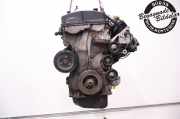 HYUNDAI SANTA FE 2010 G4KE ORIGINAL MOTOR 1G0612GU 00 244420KM
