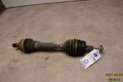 VOLVO XC90 2014 D5244T18 Antriebswelle vorne links 36001216 119900KM