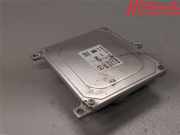 Mazda CX-3 2019 PEXN Steuergerät Scheinwerfer DFR7-67890 8040KM