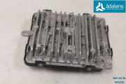VOLVO S60/V60 2020 D4204T16 Steuergerät Scheinwerfer 32365274 24960KM