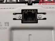 SEAT TARRACO 2019 DFHA Radio CD /Multimediapanel 5FJ919605 140450KM