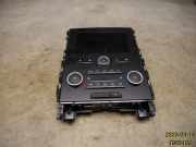 RENAULT MEGANE IV 2018 K9K-657 Navigation/Teile 280901149R 85250KM