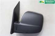 HYUNDAI H350 2012 D4CB Seitenspiegel links elektrisch 309930KM