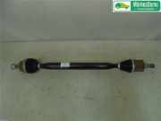 VW T-CROSS 2020 DKLA Antriebswelle vorne rechts 2Q0 407 272 CL 40330KM