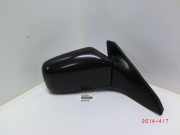 VOLVO S40/V40 2001 D4192T3 Seitenspiegel rechts elektrisch 30623548 246770KM