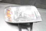 VW TRANSPORTER T5 2004 AXD Scheinwerfer rechts 7H1941018N 220380KM