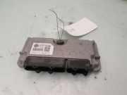 VW GOLF VI 2011 CGGA Motorsteuergerät (ECU) 03C906024BD 316620KM