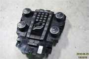 VOLVO V40 2015 D4162T Heizungsschalter 31398642 47310KM