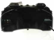 TOYOTA AVENSIS 2012 1ZR-FAE Instrumente Tachometer 8380005K71 1051150KM