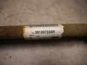 RENAULT CAPTUR 2018 H4B-400 Antriebswelle vorne rechts 391007556R 60890KM