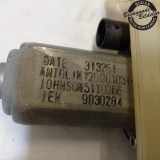 RENAULT MASTER 2018 M9T-706 Fensterheber elektrisch 807200008R 64150KM