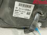 VW GOLF VI 2013 CAYC Seitenspiegel rechts elektrisch 5K0 857 508 AD 206450KM