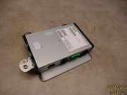 VOLVO V40 2014 D4162T Radio / Stereo 36010376 178720KM