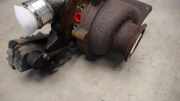 VOLVO V70 2010 D5244T14 Turbolader 36002619 287970KM