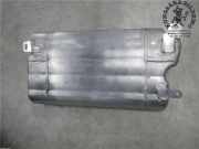 AUDI A6 4G 2015 CTGE Luftfederung Kompressor 4G0616203C 113880KM