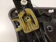 BMW 5 G30/G31/G38/F90 M5 2020 B48-B20A Fensterheber elektrisch 51337487086 99230KM