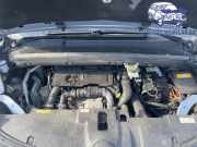 CITROEN C4 GRAND PICASSO 2014 Automat ORIGINAL GETRIEBE AUTOMATIK 1608509680 191960KM