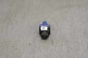 VOLVO S60/V60 2020 B4204T46 Aussen Kamera 32286665 61290KM