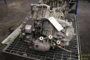 VOLVO XC60 2014 1285060 ORIGINAL GETRIEBE AUTOMATIK 36050759 182620KM