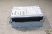 VOLVO S60/V60 2014 D5204T7 Radio / Stereo 36003253 40400KM