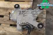VW T-ROC 2022 DTTC Differential 0CQ525010AB 86220KM