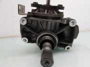 VW GOLF V STC 2007 BKC Verteilergetriebe ZSB02M409053AQ 1935850KM